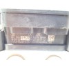 Recambio de abs para mercedes-benz cla shooting brake (x117) cla 200 cdi / d 4-matic (117.902) referencia OEM IAM A0004313700 02