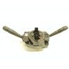 Recambio de mando intermitentes para citroën c4 iii (ba_, bb_, bc_) 1.2 puretech 130 (bahnsa, bahnsb) referencia OEM IAM 9831306
