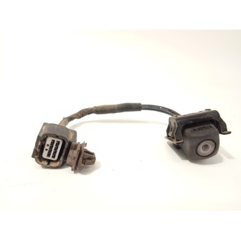 Recambio de modulo electronico para honda civic x hatchback (fc_, fk_) 1.0 vtec (fk6) referencia OEM IAM 39530TGGJ01  