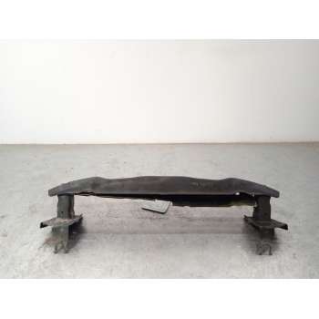 REFUERZO PARAGOLPES DELANTERO 7L0807109E 
