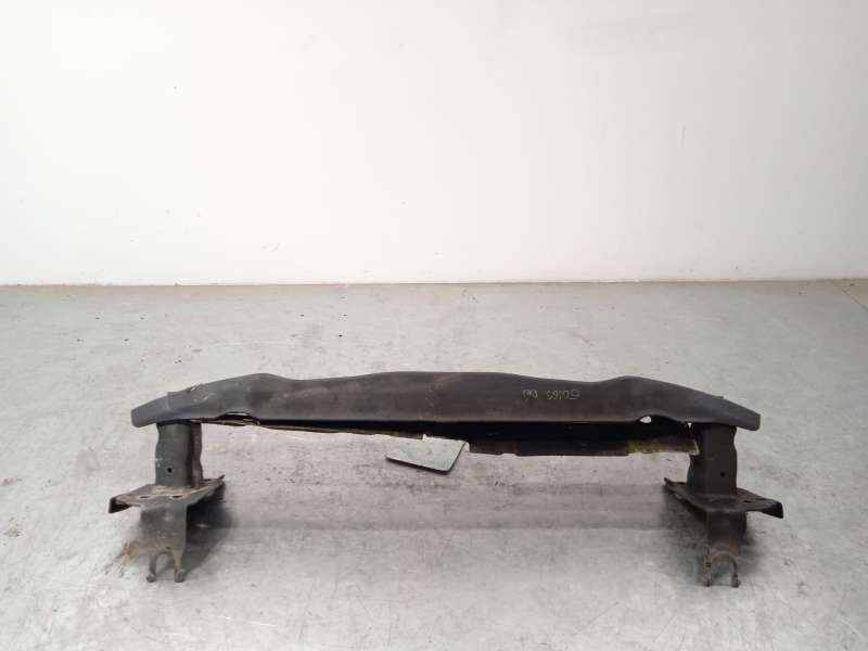 REFUERZO PARAGOLPES DELANTERO 7L0807109E 