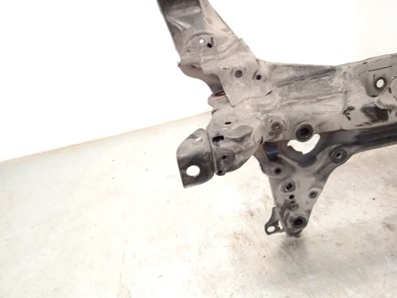 Recambio de puente delantero para honda civic x hatchback (fc_, fk_) 1.0 vtec referencia OEM IAM 50200TGHE02  MSB15A0455 - Plata 4