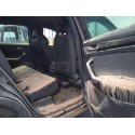SKODA KODIAQ I (NS6, NS7, NV7)