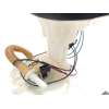 Recambio de bomba combustible para mini mini (r50, r53) cooper referencia OEM IAM 7177976 16146765119 