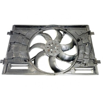 ELECTROVENTILADOR 5Q0121203DQ 