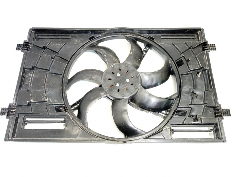 ELECTROVENTILADOR 5Q0121203DQ 