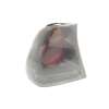 Recambio de piloto trasero izquierdo para bmw 3 compact (e46) 320 td referencia OEM IAM 63216920237  