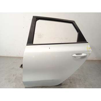PUERTA TRASERA IZQUIERDA 77003A2200 
