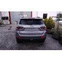 JEEP COMPASS II