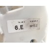 Recambio de cerradura puerta delantera izquierda para mazda 3 (bm, bn) 2.2 d referencia OEM IAM BHS259310A  