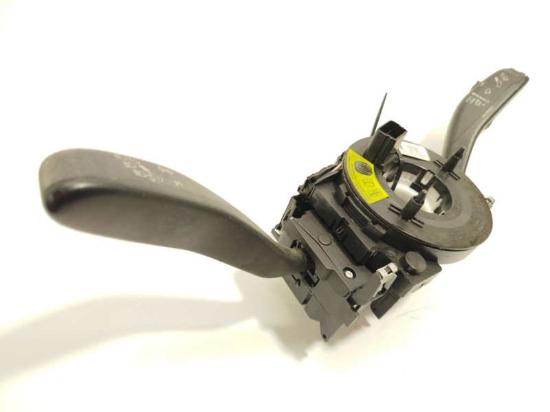 MANDO INTERMITENTES 7E0953503DA 