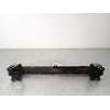Recambio de refuerzo paragolpes delantero para volkswagen touareg (7la) 2.5 tdi referencia OEM IAM 7L0807109E  