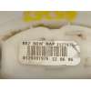 Recambio de bomba combustible para mini mini (r50, r53) cooper referencia OEM IAM 7177976 16146765119 