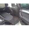 bmw x5 (e53) del año 2002