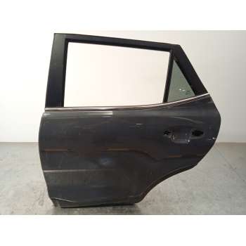 PUERTA TRASERA IZQUIERDA 77003H8400 