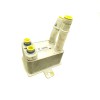 Recambio de tubos aire acondicionado para kia niro ii (sg2) ev referencia OEM IAM 25670AO000  