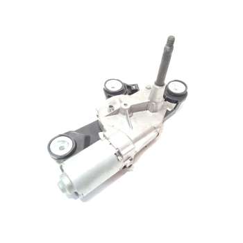 MOTOR LIMPIA TRASERO 3M51R17K441AE 1689913 0390201875