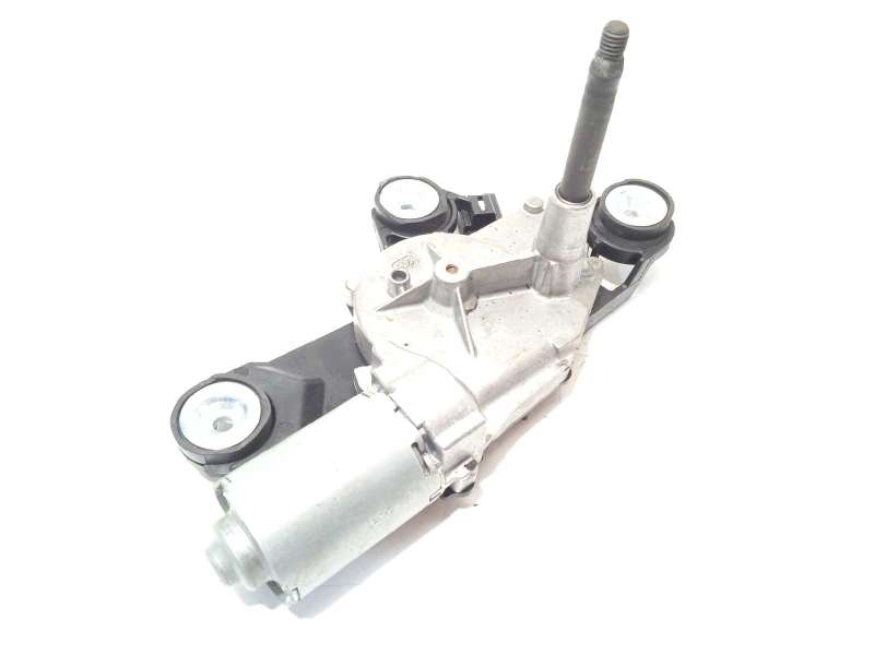 MOTOR LIMPIA TRASERO 3M51R17K441AE 1689913 0390201875