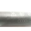 Recambio de amortiguadores maletero / porton para audi q2 (gab, gag) 2.0 tdi referencia OEM IAM 81A827851D  