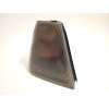 Recambio de piloto trasero izquierdo para bmw 3 compact (e46) 320 td referencia OEM IAM 63216920237  