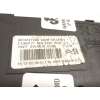 Recambio de mando climatizador para peugeot 2008 (--.2013) 1.2 12v e-thp referencia OEM IAM 96722471XU  