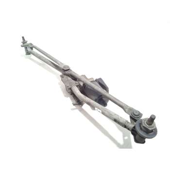 MOTOR LIMPIA DELANTERO A9068200040 