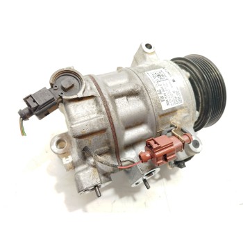 COMPRESOR AIRE ACONDICIONADO 3Q0816803E 8712P