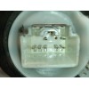 Recambio de cerradura puerta delantera izquierda para mazda 3 (bm, bn) 2.2 d referencia OEM IAM BHS259310A  