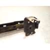 Recambio de refuerzo paragolpes delantero para volkswagen touareg (7la) 2.5 tdi referencia OEM IAM 7L0807109E  