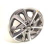 Recambio de llanta para hyundai i30 (pde, pd, pden) 1.5 referencia OEM IAM 52910G4700  