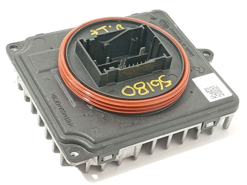 CENTRALITA LED IZQUIERDA 4K0941572HJ 