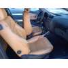 alfa romeo gt (937_) del año 2005