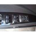 FORD MONDEO V HATCHBACK (CE)