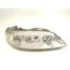 Recambio de faro derecho para mazda 6 hatchback (gg) 2.0 di (gg14) referencia OEM IAM GJ6S51031B  