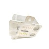 Recambio de tubos aire acondicionado para kia niro ii (sg2) ev referencia OEM IAM 25670AO000  