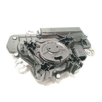 MOTOR CIERRE CENTRALIZADO PORTON 5TA827887C 