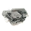 Recambio de motor cierre centralizado porton para audi q2 (gab, gag) 2.0 tdi referencia OEM IAM 5TA827887C  