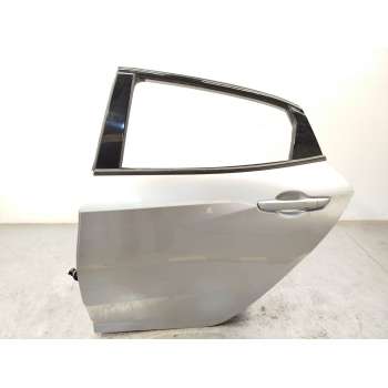 PUERTA TRASERA IZQUIERDA 67550TGGA00ZZ 67550TGJQ00ZZ 