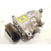 Recambio de compresor aire acondicionado para volkswagen t-cross (c11, d31) 1.0 tsi referencia OEM IAM 3Q0816803E  8712P