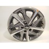 Recambio de llanta para hyundai i30 (pde, pd, pden) 1.5 referencia OEM IAM 52910G4700  