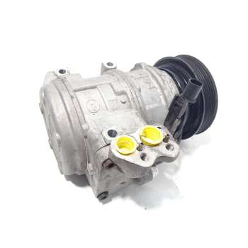 COMPRESOR AIRE ACONDICIONADO 710827058 977012E500 