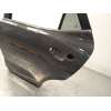 Recambio de puerta trasera izquierda para kia stonic (yb) 1.0 t-gdi eco-dynamics+ referencia OEM IAM 77003H8400  
