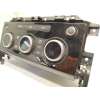 Recambio de mando climatizador para land rover discovery v (l462) 2.0 sd4 4x4 referencia OEM IAM LR086816 HY3213D734GA 