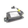 Recambio de modulo electronico para hyundai kona (os, ose, osi) 1.0 t-gdi referencia OEM IAM 95811J9000  