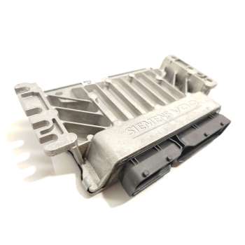 CENTRALITA MOTOR UCE 12147557395 S122237006B