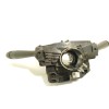 Recambio de mando intermitentes para citroën c4 iii (ba_, bb_, bc_) 1.2 puretech 130 (bahnsa, bahnsb) referencia OEM IAM 9831306