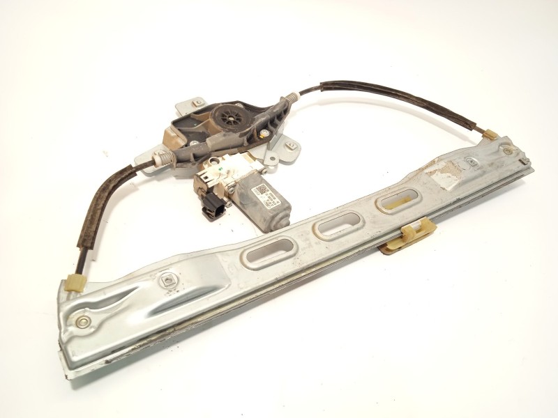 ELEVALUNAS DELANTERO IZQUIERDO ET76A23201CD 2009281 