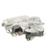 Recambio de motor cierre centralizado porton para audi q2 (gab, gag) 2.0 tdi referencia OEM IAM 5TA827887C  