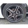 mercedes-benz clase b sports tourer (w247) del año 2021