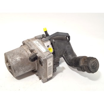 BOMBA SERVODIRECCION 9676154180 1611567280 1629092880